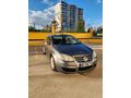 Sahibinden Volkswagen Jetta 1.6 Midline 2010 Model 