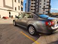 Sahibinden Volkswagen Jetta 1.6 Midline 2010 Model 