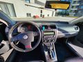 Sahibinden Volkswagen Jetta 1.6 Midline 2010 Model 