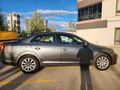 Sahibinden Volkswagen Jetta 1.6 Midline 2010 Model 