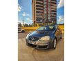 Sahibinden Volkswagen Jetta 1.6 Midline 2010 Model 