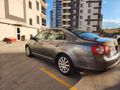 Sahibinden Volkswagen Jetta 1.6 Midline 2010 Model 
