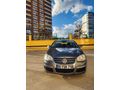 Sahibinden Volkswagen Jetta 1.6 Midline 2010 Model 