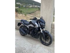 Sahibinden Bajaj Dominar 250 D 