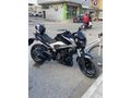 Sahibinden Bajaj Dominar 250 D 