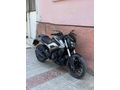 Sahibinden Bajaj Dominar 250 D 