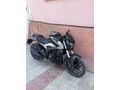 Sahibinden Bajaj Dominar 250 D 