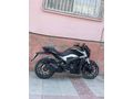 Sahibinden Bajaj Dominar 250 D 