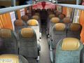 2017 SULTAN COMFORT 27+1+1 EURO5 LED TAMPON
