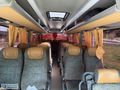 2017 SULTAN COMFORT 27+1+1 EURO5 LED TAMPON