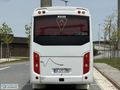 2017 SULTAN COMFORT 27+1+1 EURO5 LED TAMPON