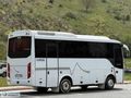 2017 SULTAN COMFORT 27+1+1 EURO5 LED TAMPON