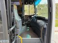 2017 SULTAN COMFORT 27+1+1 EURO5 LED TAMPON