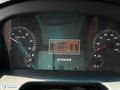 2017 SULTAN COMFORT 27+1+1 EURO5 LED TAMPON