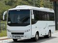 2017 SULTAN COMFORT 27+1+1 EURO5 LED TAMPON