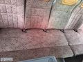 2017 SULTAN COMFORT 27+1+1 EURO5 LED TAMPON