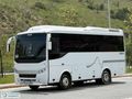 2017 SULTAN COMFORT 27+1+1 EURO5 LED TAMPON