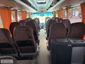 2017 SULTAN COMFORT 27+1+1 EURO5 LED TAMPON