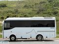 2017 SULTAN COMFORT 27+1+1 EURO5 LED TAMPON