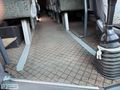 2017 SULTAN COMFORT 27+1+1 EURO5 LED TAMPON