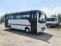 2016 MAXSİ CİTİ FATURALI BAKIMLI DÜZGÜN BİR ARAÇTIR