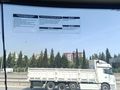 2016 MAXSİ CİTİ FATURALI BAKIMLI DÜZGÜN BİR ARAÇTIR