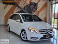 45 OS-CAR OTOMOTİV'DEN DEĞİŞENSİZ 2012 MERCEDES B180 SPORT