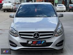 ocar yozgat_2016_BAKIMLI_MASRAFSIZ_1.5_MERCEDES_BENZ_B180