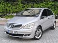 GRAND OTOMOTİV DEN 2006 MODEL B200 170 BİN KM