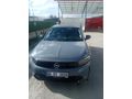 Sahibinden Opel Corsa 1.2 T Edition 2024 Model