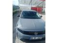 Sahibinden Opel Corsa 1.2 T Edition 2024 Model