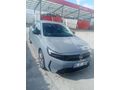 Sahibinden Opel Corsa 1.2 T Edition 2024 Model