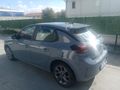 Sahibinden Opel Corsa 1.2 T Edition 2024 Model