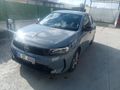 Sahibinden Opel Corsa 1.2 T Edition 2024 Model