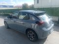 Sahibinden Opel Corsa 1.2 T Edition 2024 Model