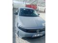Sahibinden Opel Corsa 1.2 T Edition 2024 Model
