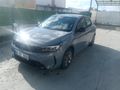 Sahibinden Opel Corsa 1.2 T Edition 2024 Model