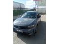 Sahibinden Opel Corsa 1.2 T Edition 2024 Model