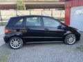 2007 MERCEDES B150 BENZİN+LPG CAM TAVAN