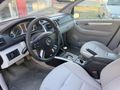 2007 MERCEDES B150 BENZİN+LPG CAM TAVAN