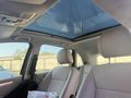 2007 MERCEDES B150 BENZİN+LPG CAM TAVAN