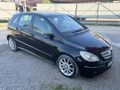 2007 MERCEDES B150 BENZİN+LPG CAM TAVAN