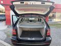 2007 MERCEDES B150 BENZİN+LPG CAM TAVAN