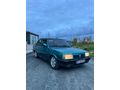 Sahibinden Tofaş Doğan SLX ie 1998 Model