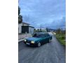 Sahibinden Tofaş Doğan SLX ie 1998 Model