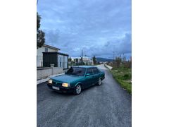 Sahibinden Tofaş Doğan SLX ie 1998 Model