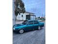 Sahibinden Tofaş Doğan SLX ie 1998 Model