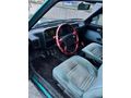 Sahibinden Tofaş Doğan SLX ie 1998 Model