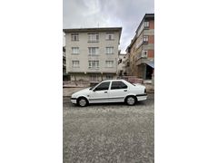 Sahibinden Renault R 19 1.6 Europa RTE 2001 Model 