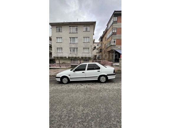 Sahibinden Renault R 19 1.6 Europa RTE 2001 Model 